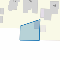 Perceel SWK01-B-1634