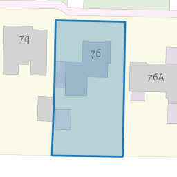 Perceel SWK01-B-1635