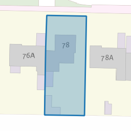 Perceel SWK01-B-1637