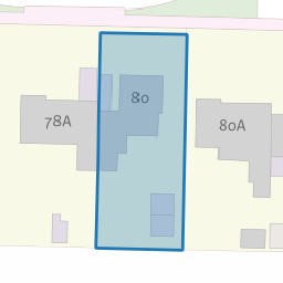 Perceel SWK01-B-1639