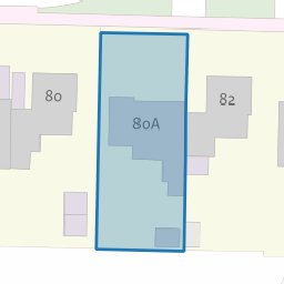 Perceel SWK01-B-1640