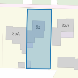 Perceel SWK01-B-1641