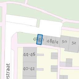 Perceel SWK01-B-1643