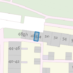 Perceel SWK01-B-1646