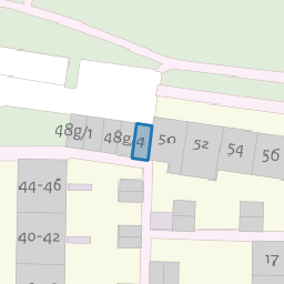 Perceel SWK01-B-1647