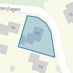 Perceel SWK01-B-1648