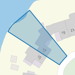 Perceel SWK01-B-1651