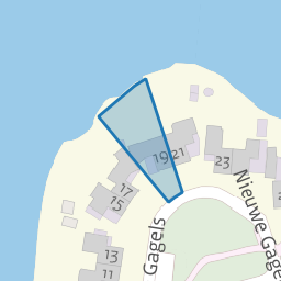 Perceel SWK01-B-1652