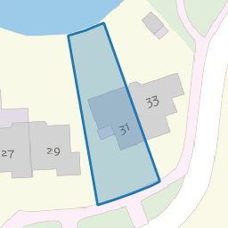 Perceel SWK01-B-1654