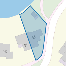 Perceel SWK01-B-1655