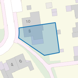 Perceel SWK01-B-1656