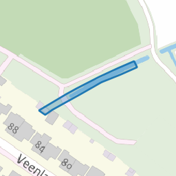 Perceel SWK01-B-1659