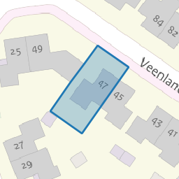 Perceel SWK01-B-1666