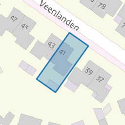 Perceel SWK01-B-1669