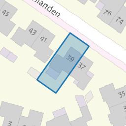 Perceel SWK01-B-1670