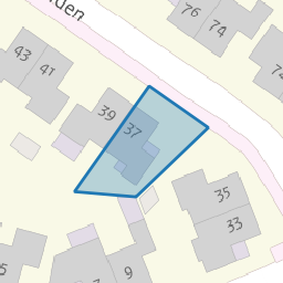 Perceel SWK01-B-1671