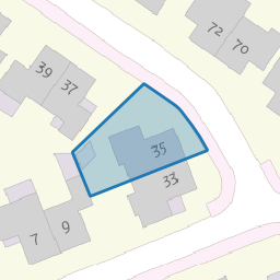 Perceel SWK01-B-1672