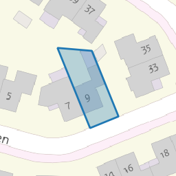 Perceel SWK01-B-1673