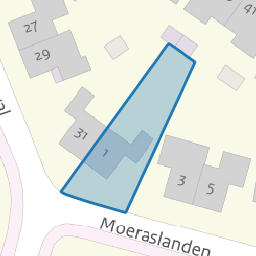 Perceel SWK01-B-1677