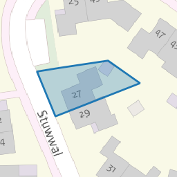 Perceel SWK01-B-1680