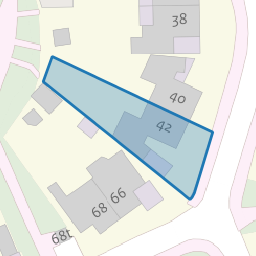 Perceel SWK01-B-1681