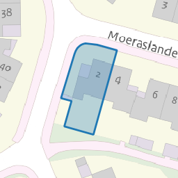 Perceel SWK01-B-1682