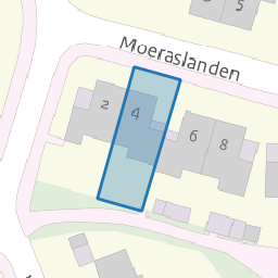 Perceel SWK01-B-1683