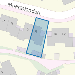 Perceel SWK01-B-1685