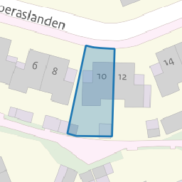 Perceel SWK01-B-1686