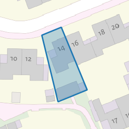 Perceel SWK01-B-1688