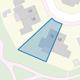 Perceel SWK01-B-1703