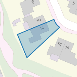 Perceel SWK01-B-1704