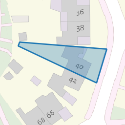 Perceel SWK01-B-1707