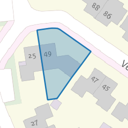 Perceel SWK01-B-1719