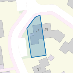 Perceel SWK01-B-1720