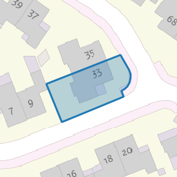 Perceel SWK01-B-1721