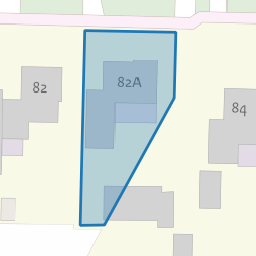 Perceel SWK01-B-1725