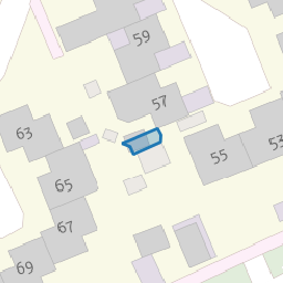 Perceel SWK01-B-1727