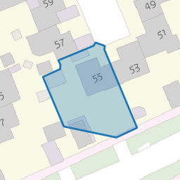 Perceel SWK01-B-1728