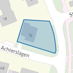 Perceel SWK01-B-1733