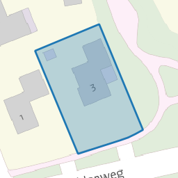 Perceel SWK01-B-1735