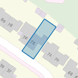 Perceel SWK01-B-1737