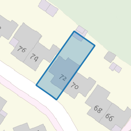 Perceel SWK01-B-1738