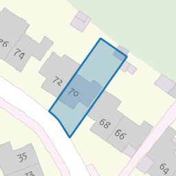 Perceel SWK01-B-1739