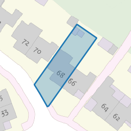 Perceel SWK01-B-1740