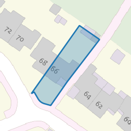 Perceel SWK01-B-1741