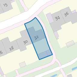 Perceel SWK01-B-1743