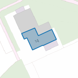 Perceel SWK01-B-1748