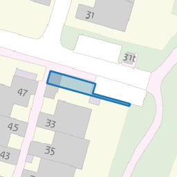 Perceel SWK01-B-1759