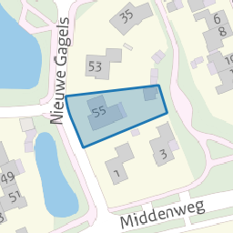 Perceel SWK01-B-1765